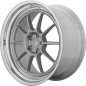 Preview: BC Forged MHE11 Ansicht 5